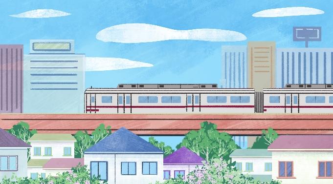 2025年考研 新文道 中综 全程-考试资源网